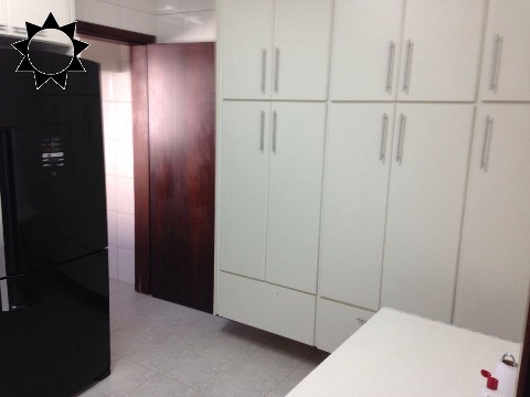 Apartamento à venda com 3 quartos, 188m² - Foto 21