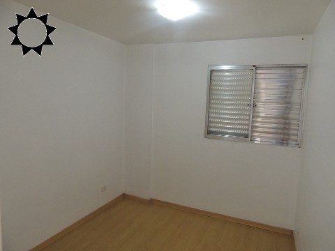 Apartamento à venda com 2 quartos, 55m² - Foto 3