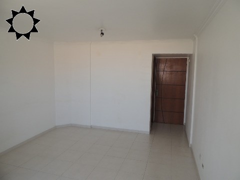 Apartamento à venda com 2 quartos, 55m² - Foto 4