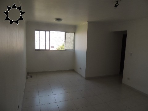 Apartamento à venda com 2 quartos, 55m² - Foto 8