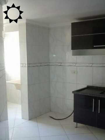 Apartamento à venda com 2 quartos, 55m² - Foto 9