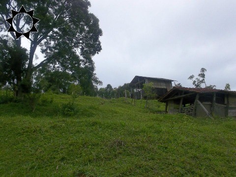 Fazenda à venda com 3 quartos, 200m² - Foto 5