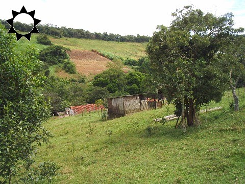 Fazenda à venda com 3 quartos, 200m² - Foto 9