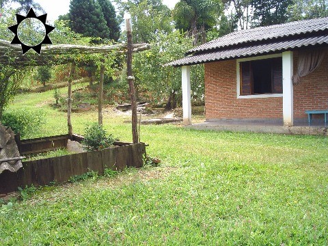 Fazenda à venda com 3 quartos, 200m² - Foto 11