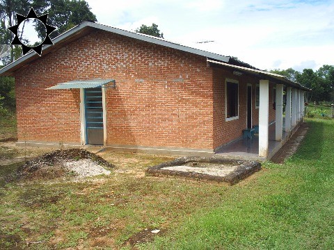 Fazenda à venda com 3 quartos, 200m² - Foto 12