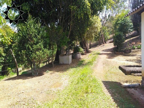 Fazenda à venda com 3 quartos, 200m² - Foto 16