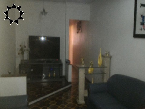 Casa à venda com 2 quartos, 100m² - Foto 8