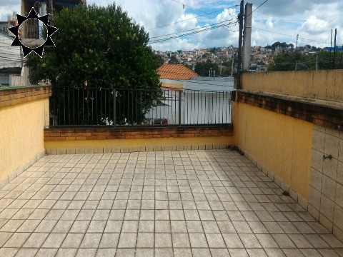 Casa à venda com 2 quartos, 100m² - Foto 15