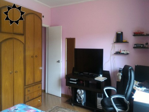 Casa à venda com 2 quartos, 100m² - Foto 18