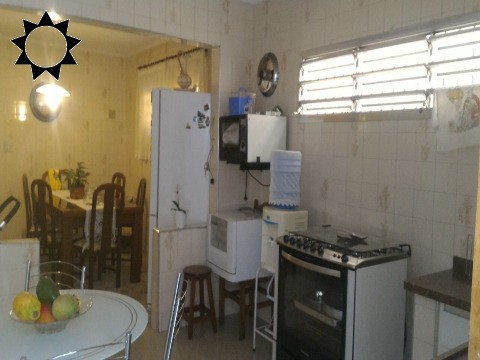 Casa à venda com 2 quartos, 100m² - Foto 20