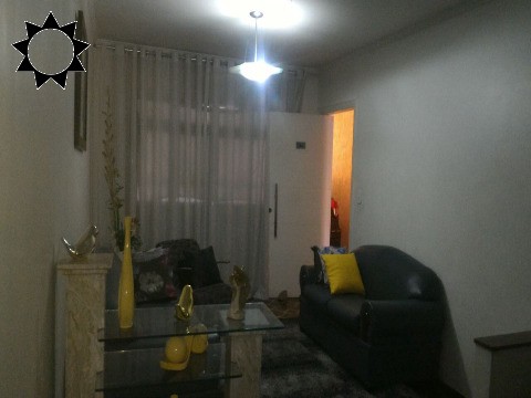 Casa à venda com 2 quartos, 100m² - Foto 22