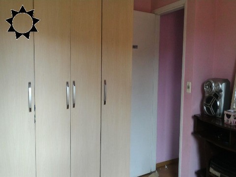 Casa à venda com 2 quartos, 100m² - Foto 25