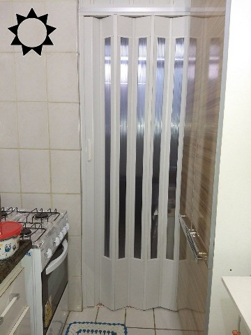 Apartamento à venda com 2 quartos, 50m² - Foto 10