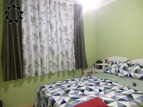 Apartamento à venda com 2 quartos, 50m² - Foto 13