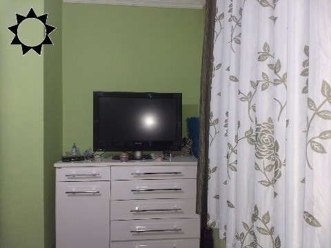 Apartamento à venda com 2 quartos, 50m² - Foto 15