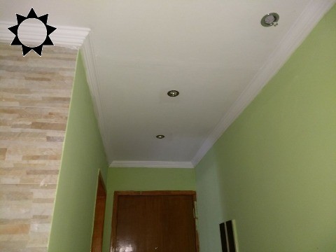 Apartamento à venda com 2 quartos, 50m² - Foto 18