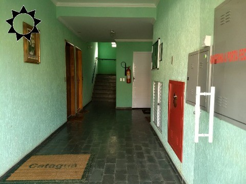 Apartamento à venda com 2 quartos, 50m² - Foto 22