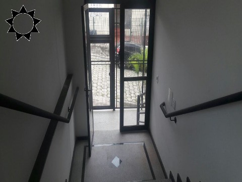 Conjunto Comercial-Sala para alugar, 330m² - Foto 3