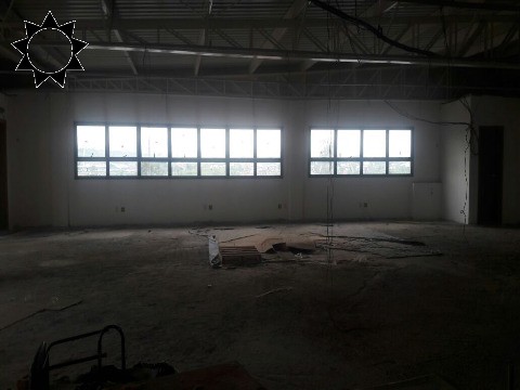 Conjunto Comercial-Sala para alugar, 330m² - Foto 5