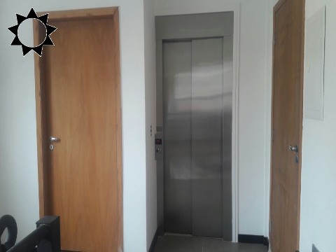 Conjunto Comercial-Sala para alugar, 330m² - Foto 7