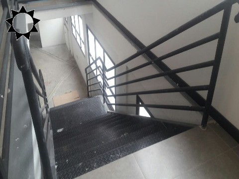 Conjunto Comercial-Sala para alugar, 330m² - Foto 8