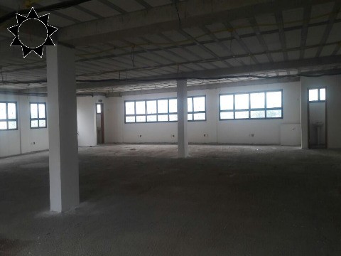 Conjunto Comercial-Sala para alugar, 330m² - Foto 10