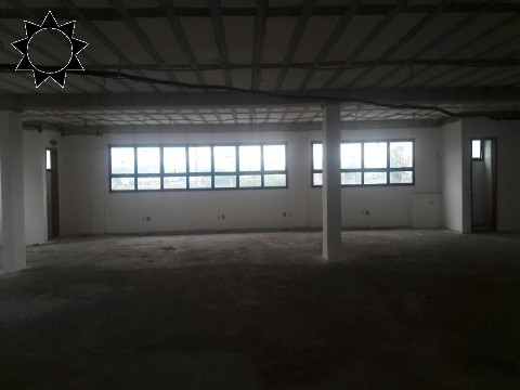 Conjunto Comercial-Sala para alugar, 330m² - Foto 11