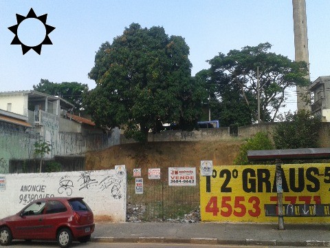 Loteamento e Condomínio à venda, 1148m² - Foto 2