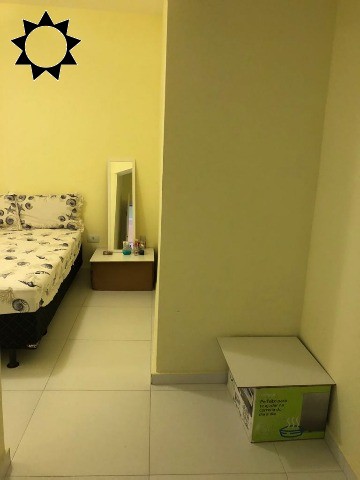 Apartamento à venda com 2 quartos, 60m² - Foto 6