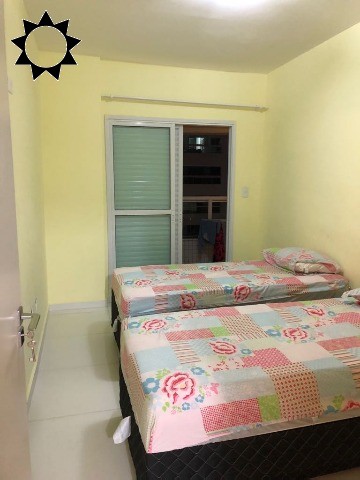 Apartamento à venda com 2 quartos, 60m² - Foto 11