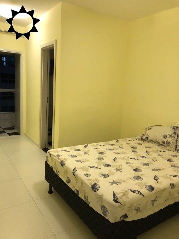 Apartamento à venda com 2 quartos, 60m² - Foto 16