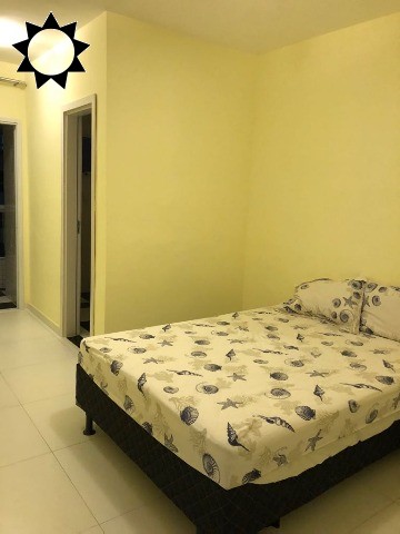 Apartamento à venda com 2 quartos, 60m² - Foto 18