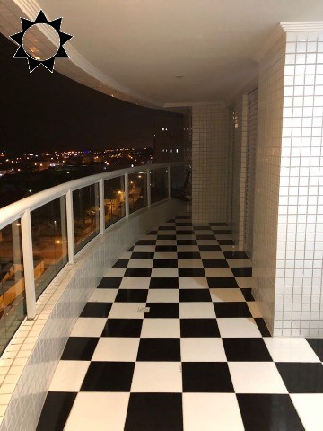 Apartamento à venda com 2 quartos, 60m² - Foto 20