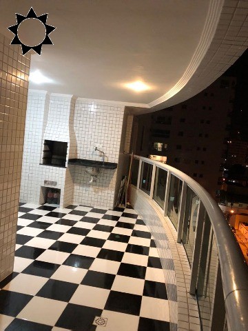 Apartamento à venda com 2 quartos, 60m² - Foto 21