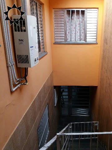 Casa à venda com 4 quartos, 127m² - Foto 15