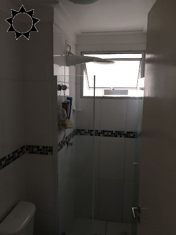 Apartamento à venda com 2 quartos, 50m² - Foto 8