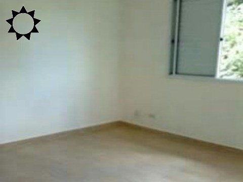 Apartamento à venda com 2 quartos, 68m² - Foto 2