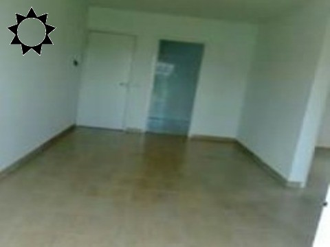 Apartamento à venda com 2 quartos, 68m² - Foto 4