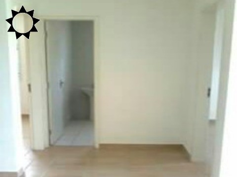 Apartamento à venda com 2 quartos, 68m² - Foto 5