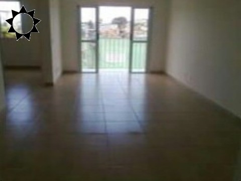 Apartamento à venda com 2 quartos, 68m² - Foto 6