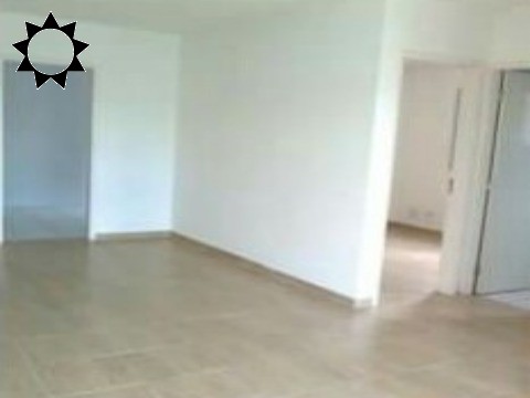 Apartamento à venda com 2 quartos, 68m² - Foto 9