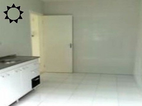 Apartamento à venda com 2 quartos, 68m² - Foto 1