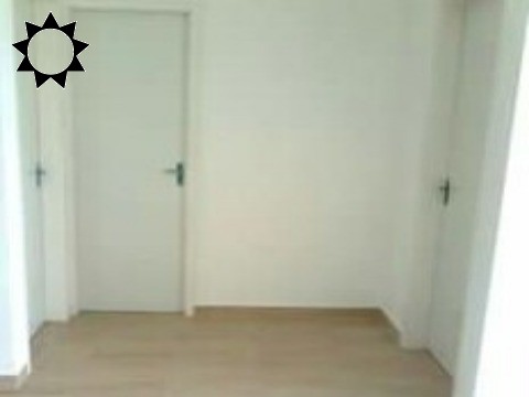 Apartamento à venda com 2 quartos, 68m² - Foto 12