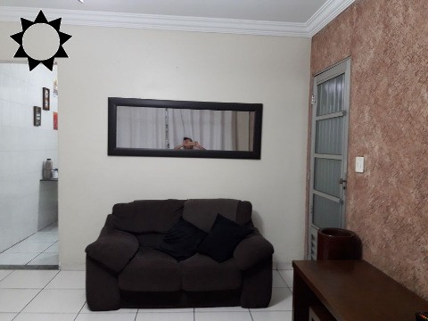 Casa à venda com 3 quartos, 140m² - Foto 15