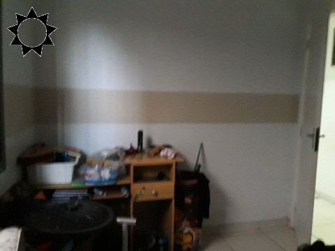 Casa à venda com 3 quartos, 140m² - Foto 21