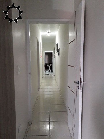 Casa à venda com 3 quartos, 140m² - Foto 26