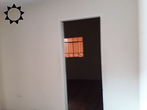 Casa à venda com 3 quartos, 200m² - Foto 6