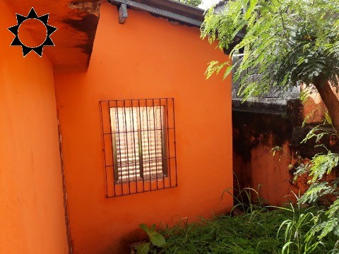 Casa à venda com 3 quartos, 200m² - Foto 7