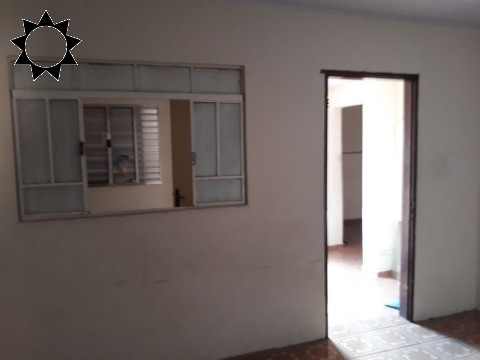 Casa à venda com 3 quartos, 200m² - Foto 9