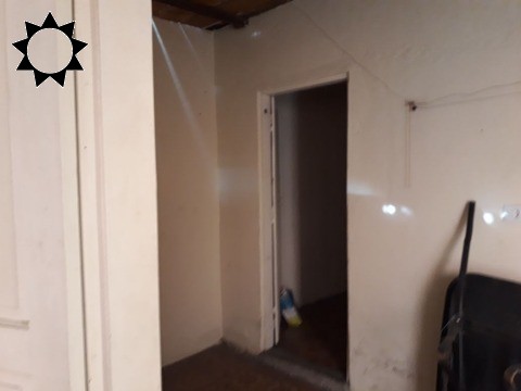 Casa à venda com 3 quartos, 200m² - Foto 10